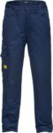 FRISTADS ESD broek 2080 ELP