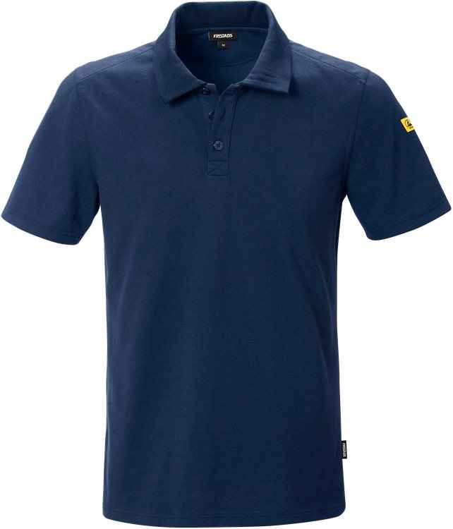 ESD poloshirt 7080 XPM - T-shirts en polo's - Polo's met korte mouwen