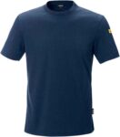 FRISTADS ESD T-shirt 7081 XTM