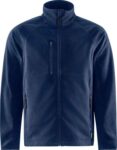 FRISTADS Fleecejack 4004 FLE