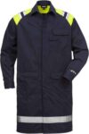 FRISTADS Flamestat jas 3074 ATHS