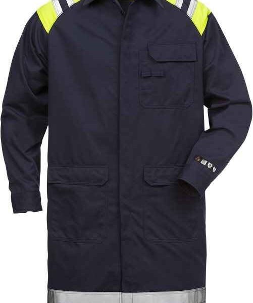 Flamestat jas 3074 ATHS - Jassen en bodywarmers - Werkjassen