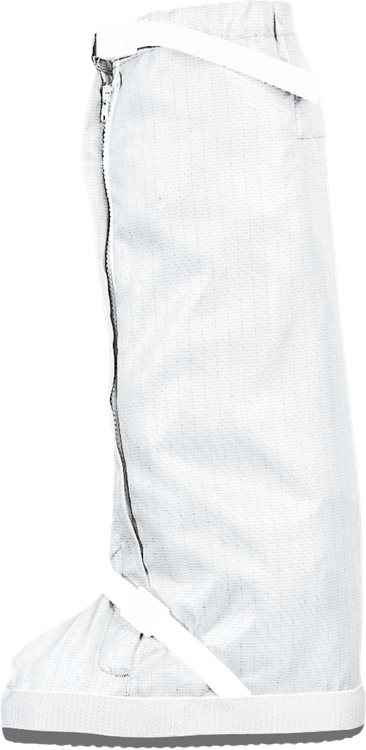 Cleanroom laars 9124 XR50 - Accessoires - Overige