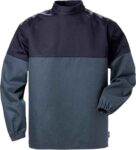 FRISTADS Flame lasjas 3587 FLAM