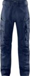 FRISTADS Green broek 2688 GRT