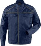 FRISTADS Green jack 4688 GRT
