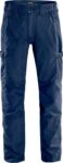 FRISTADS Servicebroek stretch 2540 LWR