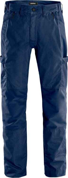 Servicebroek stretch 2540 LWR - Broeken en shorts - Werkbroeken