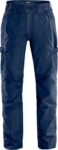FRISTADS Servicebroek stretch dames 2541 LWR