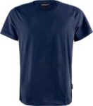 FRISTADS Green T-shirt 7988 GOT