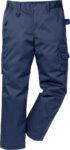 FRISTADS Icon One broek 2111 LUXE
