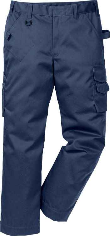 Icon One broek 2111 LUXE - Broeken en shorts - Werkbroeken