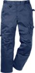 FRISTADS Icon One broek 2112 Luxe