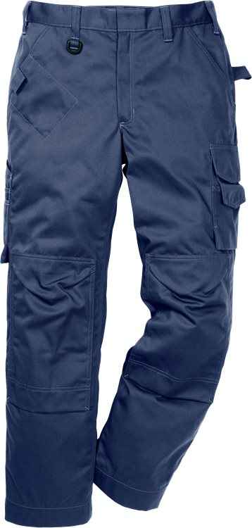 Icon One broek 2112 Luxe - Broeken en shorts - Werkbroeken