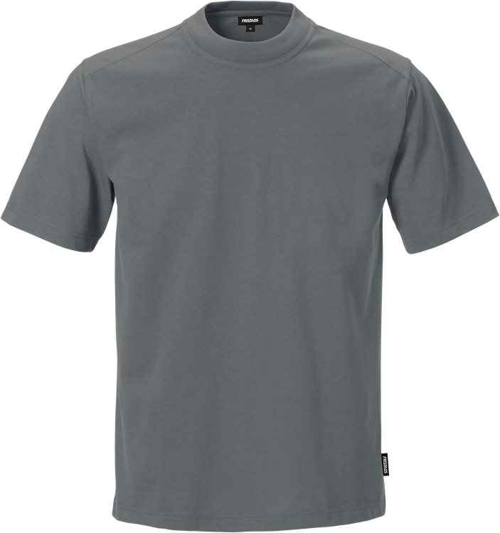 T-shirt 7603 TM - T-shirts en polo's - T-shirts met ronde hals