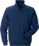 FRISTADS Sweatshirt 7607 SM