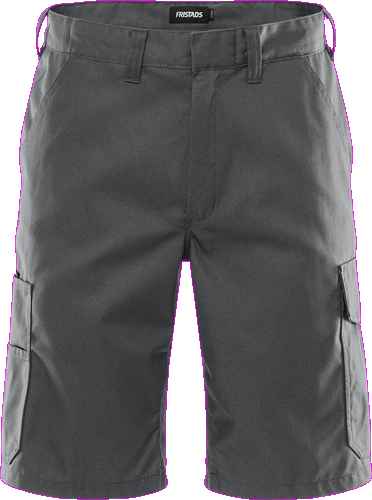 Korte broek 2508 P154 - Broeken en shorts - Werkshorts
