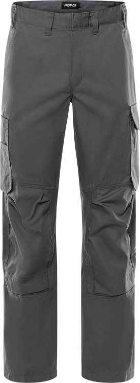 Broek 2580 P154 - Broeken en shorts - Werkbroeken