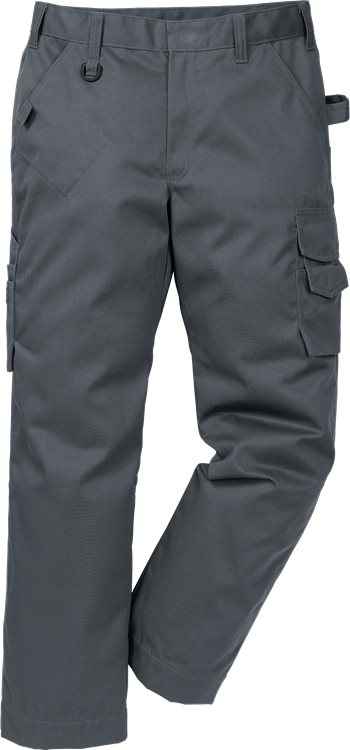 Icon One broek 2111 LUXE - Broeken en shorts - Werkbroeken