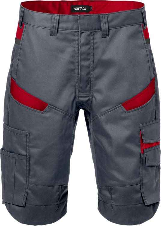 Korte broek 2562 STFP - Broeken en shorts - Werkshorts