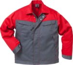 FRISTADS Icon jack 4857 LUXE