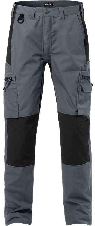 Servicebroek stretch 2700 PLW - Broeken en shorts - Werkbroeken