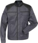 FRISTADS Jack dames 4556 STFP