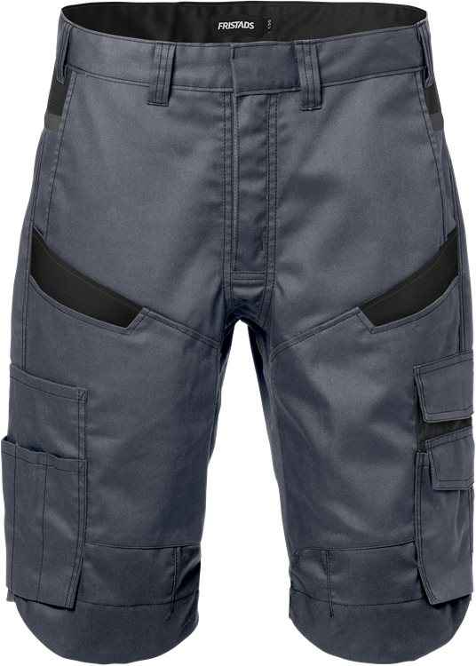 Korte broek 2562 STFP - Broeken en shorts - Werkshorts