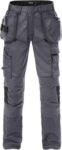FRISTADS Werkbroek 2595 STFP