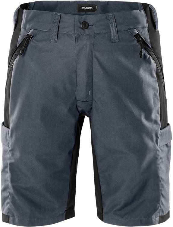 Service korte broek stretch 2543 LWR - Broeken en shorts - Werkshorts