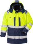 FRISTADS High vis Airtech® 3-in-1 parka klasse 3 4036 GTT