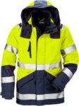 hi-vis-geel-marineblauw