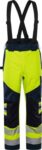 FRISTADS Flamestat high vis GORE-TEX PYRAD® shellbroek klasse 2 2095 GXE