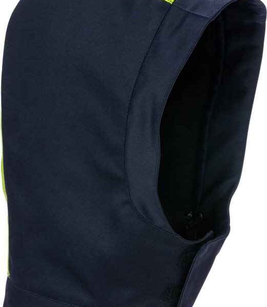 Flame wintercapuchon 9588 FLAM - Accessoires - Overige