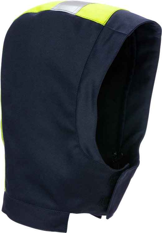 Flame wintercapuchon 9588 FLAM - Accessoires - Overige