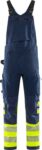 hi-vis-geel-marineblauw