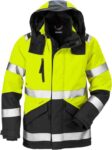 hi-vis-geel-zwart