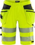 hi-vis-geel-zwart