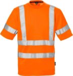 hi-vis-oranje