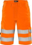 hi-vis-oranje
