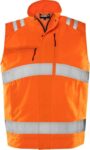 hi-vis-oranje