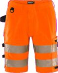 hi-vis-oranje