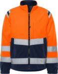 hi-vis-oranje-marineblauw