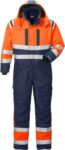 hi-vis-oranje-marineblauw