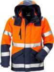 hi-vis-oranje-marineblauw