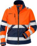 hi-vis-oranje-marineblauw