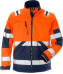 hi-vis-oranje-marineblauw