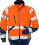 hi-vis-oranje-marineblauw
