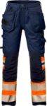 hi-vis-oranje-marineblauw