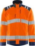 hi-vis-oranje-marineblauw